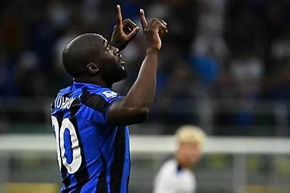 Λουκάκου: «Ό,τι κατάφερα στην καριέρα μου είναι αφιερωμένα στον παππού μου»