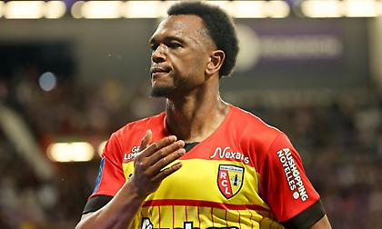 Δίνει 30 εκατ. ευρώ για τον Οπεντά της Λανς η Λειψία