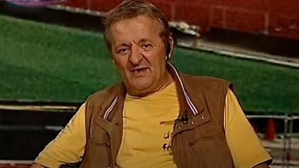 Super League για Γιώργο Γεωργίου: «Είχε ιδιαίτερη σχέση με όλους τους φιλάθλους»