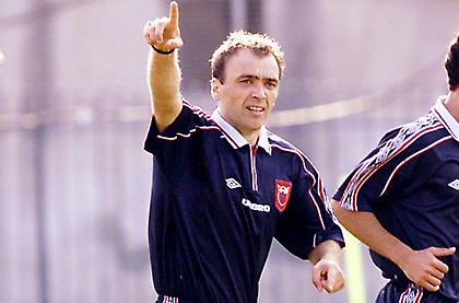 Κουίζ: Βρες το όνομα του παλιού ξένου στην Ελλάδα!