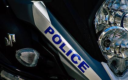 ΕΛ.ΑΣ.: Εξιχνιάστηκε υπόθεση ρατσιστικής επίθεσης κατά διεμφυλικής γυναίκας