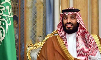 Η PIF της Νιούκαστλ εξαγόρασε το 75% του Big-4 της Σαουδικής Αραβίας!