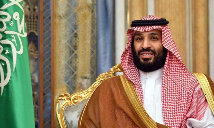 Σαουδική Αραβία: Η PIF της Νιούκαστλ εξαγόρασε το 75%