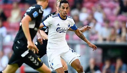 Ζέκα: Ο «ημίθεος» πολεμιστής