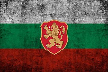 Κουίζ: Μπορείς το 10/10 με τα σήματα των εθνικών ομάδων;