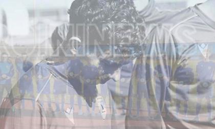 Σκοτώθηκε 19χρονος πρώην παίκτης της Καβάλας