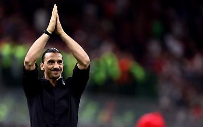 Το αλητάκι από το Μάλμε: Τα πρώτα χρόνια του Ζλάταν