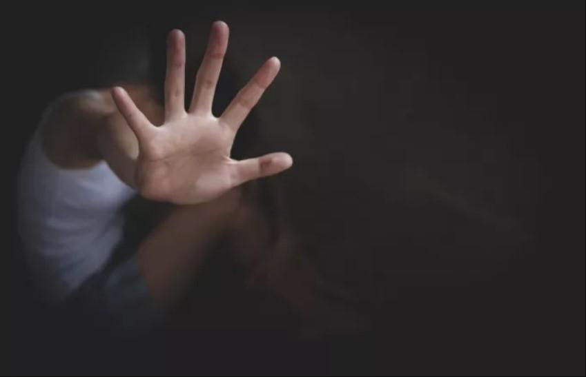 Ηράκλειο: Νέο περιστατικό ενδοοικογενειακής βίας
