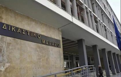 Δάσκαλος αθωώθηκε από το εφετείο για ασέλγεια σε 6χρονο μαθητή στο Κιλκίς