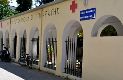 Γυναίκα στην Κω ξεψύχησε σε καρότσα αγροτικού φορτηγού που εκτελούσε χρέη ασθενοφόρου