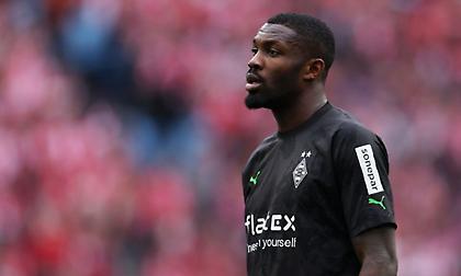 Ξεκίνησε τις διαπραγματεύσεις για την απόκτηση του Τουράμ η Παρί