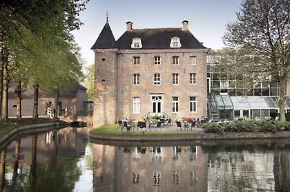 Το πρόγραμμα της καλοκαιρινής προετοιμασίας του ΠΑΟΚ