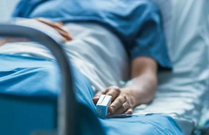 Κρήτη: Σταθερή η κατάσταση της 36χρονης που δέχτηκε 14 μαχαιριές από τον αρραβωνιαστικό της