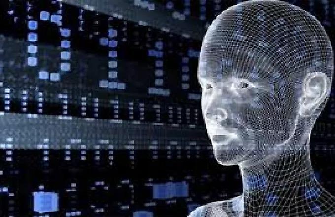 Βρετανική προειδοποίηση: Η τεχνητή νοημοσύνη θα μπορεί σε δύο χρόνια «να σκοτώνει»