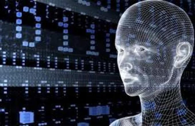 Tεχνητή νοημοσύνη: Θα μπορεί σε δύο χρόνια «να σκοτώνει»