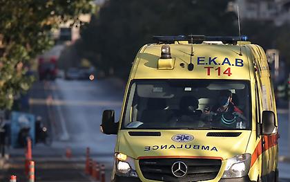 Νέα Μάκρη: Σε εσωτερική αιμορραγία αποδίδεται ο θάνατος της 19χρονης εγκύου