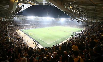 Κετσετζόγλου: «Η αγορά καθορίζει τις τιμές των διαρκείας της ΑΕΚ - Θα… πλήρωνα για Οταμέντι»!