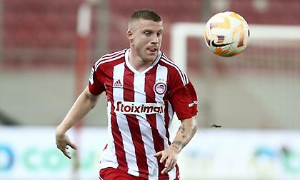 Βαλένθια και Μπέτις θέλουν τον Μπιέλ από τον Ολυμπιακό