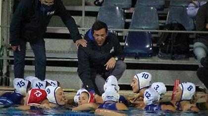 Τέλος από τη Γλυφάδα ο Ανδρεάκος