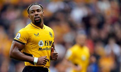 Πλησιάζει σε Ανταμά Τραορέ η Μπέτις