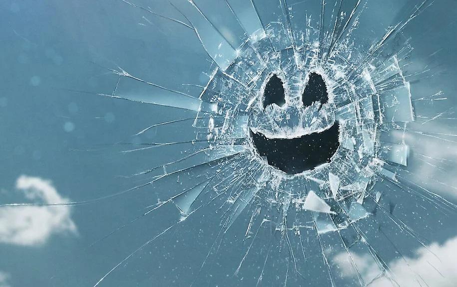 Black Mirror: Tο ChatGPT έγραψε επεισόδιο - Το αποτέλεσμα δεν ήταν αυτό που περίμενε ο δημιουργός