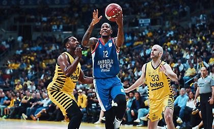 Aναντολού Εφές-Φενέρμπαχτσε