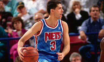 Αθλητική Ηχώ: «Ο Ντράζεν είχε πει: Πρόεδρε, έρχομαι στον Παναθηναϊκό»