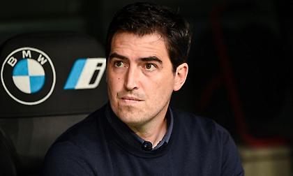 «Σειρήνες» για Ιραόλα και Μπορδαλάς βάζουν εμπόδια στον Ολυμπιακό