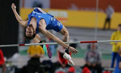 Φετινό ρεκόρ για Μέρλο