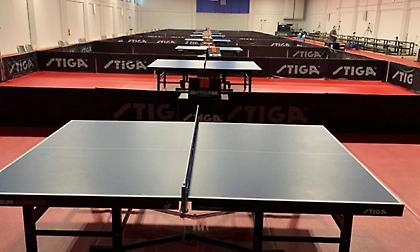 Ανασυγκρότηση Διοικητικού Συμβουλίου ΕΦΟΕπΑ