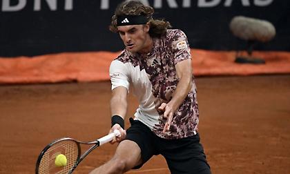 Τα δεδομένα για την κατάταξη του Τσιτσιπά και τα χρήματα που θα πάρει