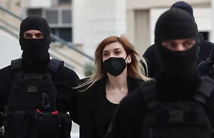 Δίκη Πισπιρίγκου: «Δεν είχε θέμα καρδιάς η Τζωρτζίνα» κατέθεσε και δεύτερος γιατρός από το Ωνάσειο