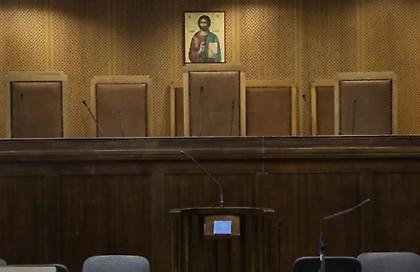 Έγκλημα στο Μαρούσι: Εγκλεισμός 8 ετών η ποινή στην 18χρονη που σκότωσε την 22χρονη φίλη της