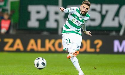 Αθανασίου: «Έχουν ξεχωρίσει τον Μλαντενοβιτς στον Παναθηναϊκό - Αναβάθμιση αν έρθει»