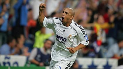 Κουίζ: Μπορείς να κάνεις 10/10 με παλιούς ξένους παιχταράδες;