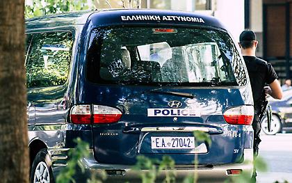 Κορυδαλλός: Το προφίλ των δύο θυμάτων και οι έρευνες της ΕΛ.ΑΣ.