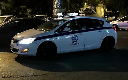 Κορυδαλλός: Βλέπουν ξεκαθάρισμα λογαριασμών – Οι έρευνες της ΕΛ.ΑΣ. για τους εκτελεστές
