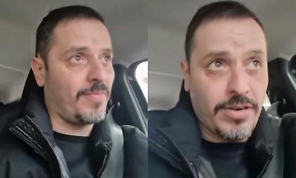 27 χρόνια bwinΣΠΟΡ FM 94.6: «Δεν βαρεθήκατε να μιλάτε για μπάλα»;