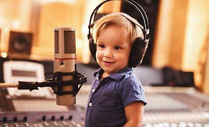 27 χρόνια bwinΣΠΟΡ FM 94,6: Αρκετά μεγάλος για να έχει τα δικά του παιδιά