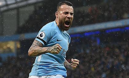 Τσακίρης: «Δεν υπάρχουν ονόματα σαν τον Οταμέντι - Θέλει τον στόπερ στην προετοιμασία η ΑΕΚ»