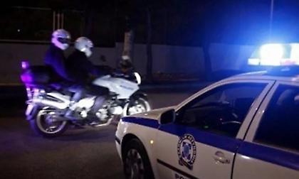 Κορυδαλλός: Πυροβολισμοί με δύο νεκρούς