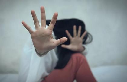 Ηλεία: Νέα στοιχεία για τον αθλητικό παράγοντα που ασέλγησε σε ανήλικη - Σοκάρουν οι αποκαλύψεις