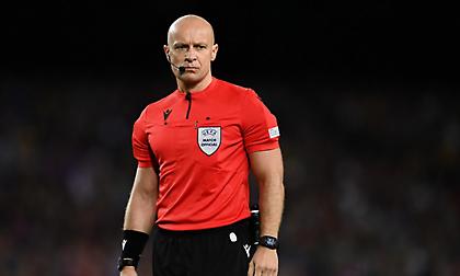 Χρυσοπληρώνουν και τον... Μαρτσίνιακ οι σεΐχηδες της Σαουδικής Αραβίας!