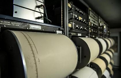 Ακατάλληλα 38 κτίρια μετά τον σεισμό των 4,8 Ρίχτερ στην Αταλάντη