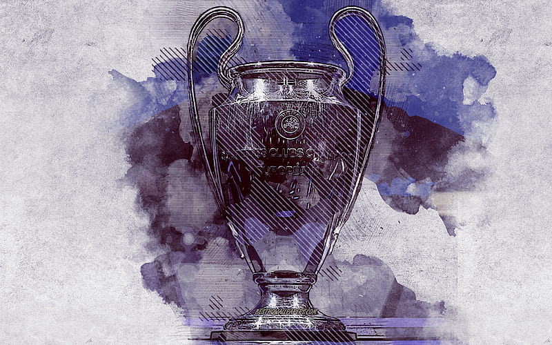 Sport fm 2024 champions league