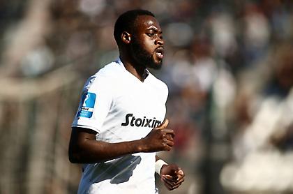 Φουντώνουν οι φήμες από Τουρκία για Νάρεϊ