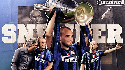 Σνάιντερ: Η Σίτι δεν είναι το μεγάλο φαβορί, ούτε ο Χάαλαντ ο Νο.1 κίνδυνος