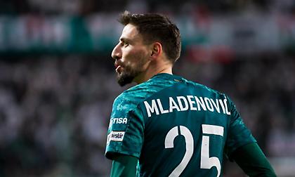 Αθανασίου: «Στις αρχές της νέας εβδομάδας στην Αθήνα ο Μλαντένοβιτς»