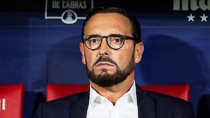 Νικολακόπουλος: «Ο Μπορδαλάς έχει πάρει ''κεφάλι'' στην κούρσα για τον πάγκο του Ολυμπιακού»