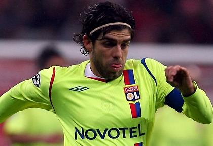 Κουίζ: Θυμάσαι τους παιχταράδες του Τσάμπιονς Λιγκ;